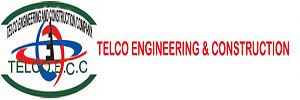 Telco Company