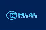 Helal Electric Company